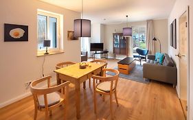 Plumbohms Haus Looges